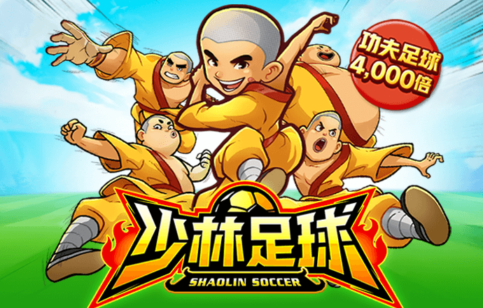 新澳门宝典app最新版本更新内容