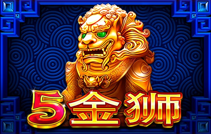 bet.365下载