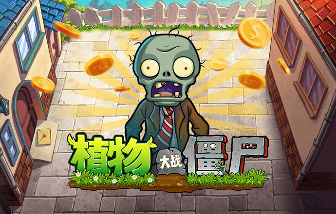 51大豆行情网站